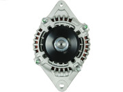 A5383S Alternátor Brand new | AS-PL | Alternators | 0123320051 AS-PL