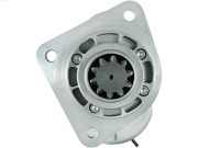 S9060 żtartér Brand new | AS-PL | Alternators | A5TL0291ZT AS-PL