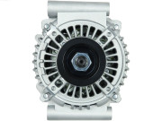 A6036 Alternátor Brand new | AS-PL | Alternators | A2TX0881A AS-PL