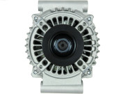 A6034 Alternátor Brand new | AS-PL | Alternators | A2TJ0091 AS-PL