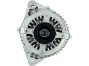 A6006 Alternátor Brand new | AS-PL | Alternators | 1022118741 AS-PL