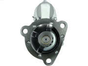 S9271 żtartér Brand new | AS-PL | Alternators | 0120469523 AS-PL