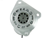 S9051 żtartér Brand new | AS-PL | Alternators | A3TJ1181 AS-PL