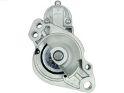 S0610PR żtartér Brand new | AS-PL | Alternators | 1042103300 AS-PL