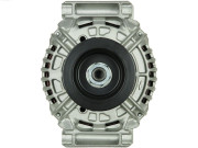 A0064SR Alternátor Brand new | AS-PL | Alternators | 2542554 AS-PL