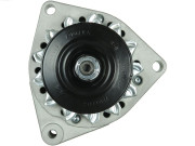 A0097PR Alternátor Brand new | AS-PL | Alternators | 2542554 AS-PL