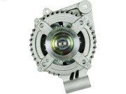 A6235(DENSO) Alternátor Brand new | AS-PL | Alternators | A14N247 AS-PL