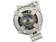 A6235 Alternátor Brand new | AS-PL | Alternators | 0123320051 AS-PL