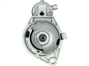 S0036SR żtartér Brand new | AS-PL | Alternators | 1042103300 AS-PL