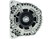 A3074SR Alternátor Brand new | AS-PL | Alternators | 2542554 AS-PL