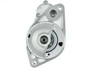 S9323S żtartér Brand new | AS-PL | Alternators | 0120469523 AS-PL