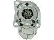 S6275S żtartér Brand new | AS-PL | Alternator lock rings AS-PL