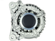 A0634S Alternátor Brand new | Bosch | Alternator freewheel pulleys AS-PL