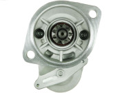 S6278S żtartér Brand new | AS-PL | Alternator rubber spacers AS-PL