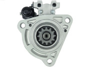 S5028SR żtartér Brand new | AS-PL | Alternators | 1042103300 AS-PL