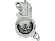 S0536PR żtartér Brand new | AS-PL | Alternators | 1042103300 AS-PL