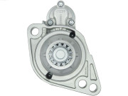 S0477PR żtartér Brand new | AS-PL | Alternators | 1042103300 AS-PL