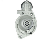 S0091PR żtartér Brand new | AS-PL | Alternators | 1042103300 AS-PL