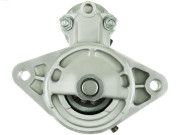 S6283S żtartér Brand new | AS-PL | Alternators | 0120469523 AS-PL