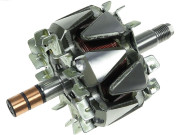 AR6006 Rotor alternátora Brand new | AS-PL | Alternators | 0124515054 AS-PL