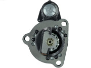 S1134 żtartér Brand new | AS-PL | Alternators | 0120469523 AS-PL