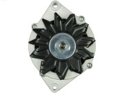 A0307SR Alternátor Brand new | AS-PL | Alternators | 2542554 AS-PL