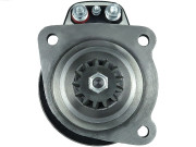 S0134 żtartér Brand new | AS-PL | Alternators | 1022110670 AS-PL