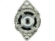 A0252SR Alternátor Brand new | AS-PL | Alternators | 2542554 AS-PL