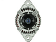 A0656S Alternátor Brand new | AS-PL | Starter planet gears AS-PL