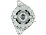 A6027 Alternátor Brand new | AS-PL | Alternators | 0123320051 AS-PL