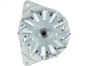 A4110 Alternátor Brand new | AS-PL | Alternators | 0123320051 AS-PL