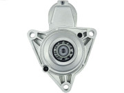 S3026SR żtartér Brand new | AS-PL | Alternators | 1042103300 AS-PL