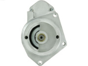 S9103 żtartér Brand new | AS-PL | Alternators | 0120469523 AS-PL