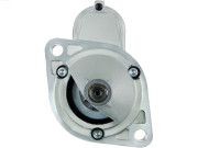 S3045 żtartér Brand new | AS-PL | Alternators | 0121715015 AS-PL