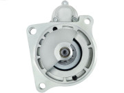 S0152 żtartér Brand new | AS-PL | Alternators | 0121615021 AS-PL