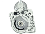 S4067PR żtartér Brand new | AS-PL | Alternators | 1042103300 AS-PL