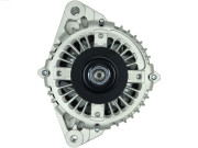 A6029 Alternátor Brand new | AS-PL | Alternators | 37300-41750 AS-PL