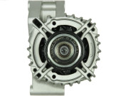 A6255PR Alternátor Brand new | AS-PL | Alternators | 2542554 AS-PL