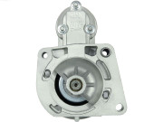 S4068SR żtartér Brand new | AS-PL | Alternators | 1042103300 AS-PL