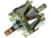 AR0012 Rotor alternátora Brand new | AS-PL | Alternators | 0124515054 AS-PL