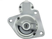 S3065(VALEO) żtartér Brand new | AS-PL | Alternators | 0124325006 AS-PL