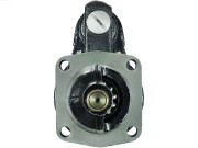 S3048 żtartér Brand new | AS-PL | Alternators | 2706062110 AS-PL