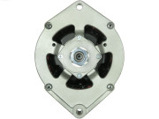 A0025SR Alternátor Brand new | AS-PL | Alternators | 2542554 AS-PL