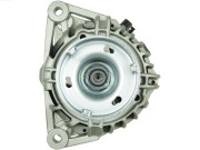 A4021SR Alternátor Brand new | AS-PL | Alternators | 2542554 AS-PL