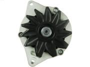 A9015SR Alternátor Brand new | AS-PL | Alternators | 2542554 AS-PL