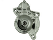 S0688PR żtartér Brand new | AS-PL | Alternators | 1042103300 AS-PL