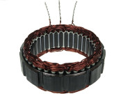 AS3003 Stator, generátor Brand new | AS-PL | Alternators | 0124655007 AS-PL