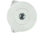 A0673S Alternátor Brand new | Bosch | Starter pinions for drives AS-PL