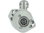 S2078PR żtartér Brand new | AS-PL | Alternators | 1042103300 AS-PL