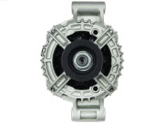 A0068SR Alternátor Brand new | AS-PL | Alternators | 2542554 AS-PL